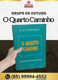 WhatsApp Image 2026-01-20 at 12.13.21